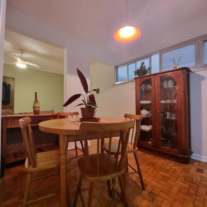 Apto Espetacular Top O Local Apartment *