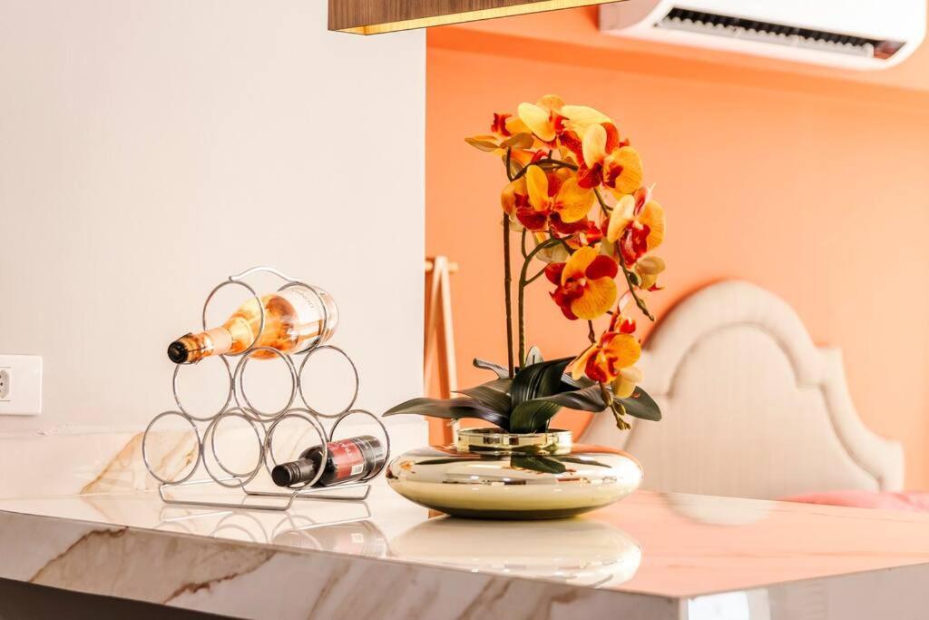 Apartamento Aconchego Em Sampa