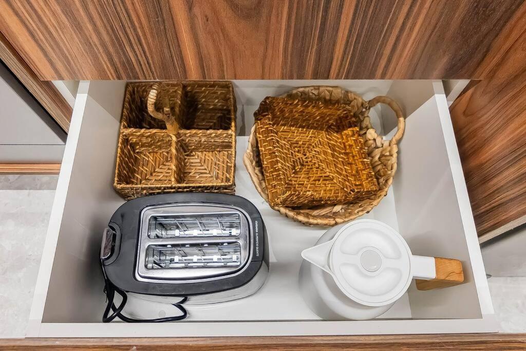 Apartamento Luxo Faria Lima Arthur Casas Ferreira Lobo