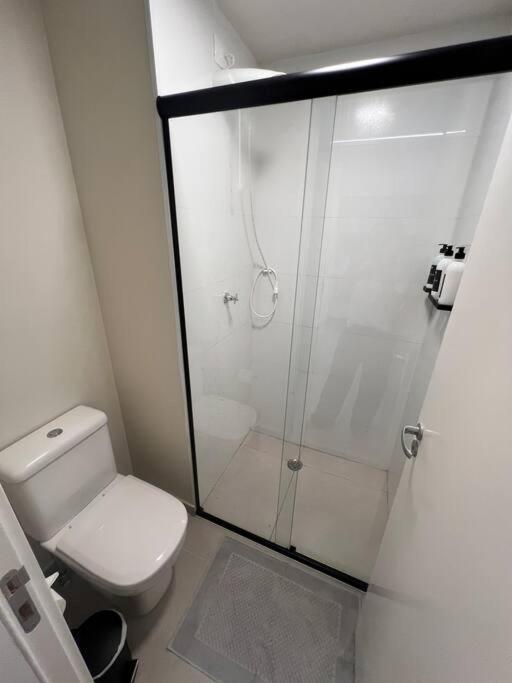 Apartment Xodo De Pinheiros *