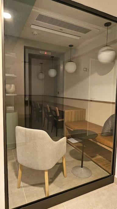 Apartamento Completo Brooklin São Paulo