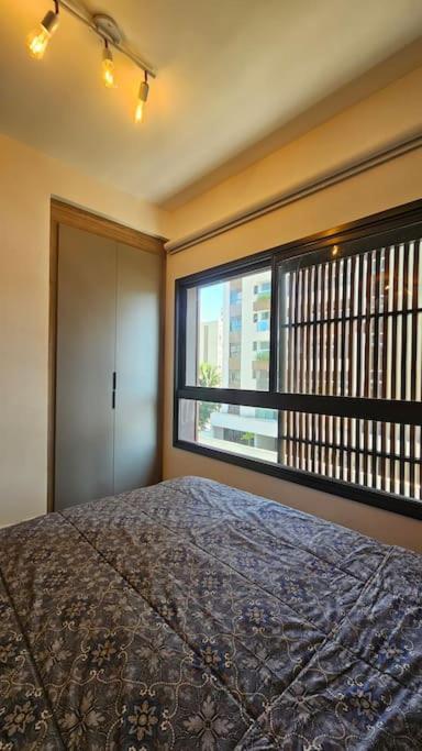 Apartamento Completo Brooklin São Paulo