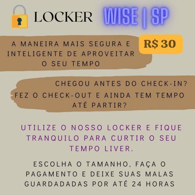 Apartamento Elegante Anhembi - Expo Center Norte - Tiete São Paulo
