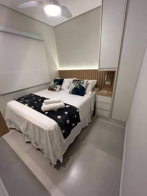 O Aconchegante E Charmoso Da Mooca Apartamento