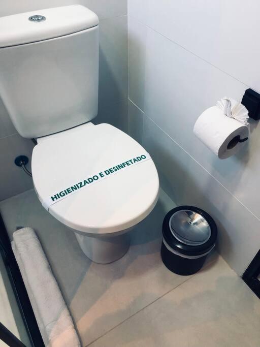O Aconchegante E Charmoso Da Mooca Apartamento *