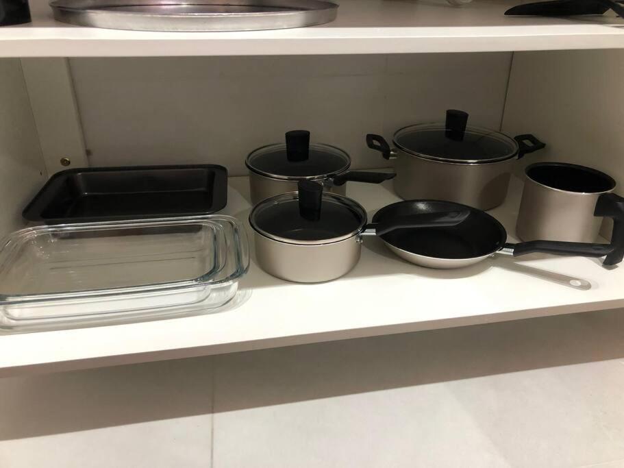Apartamento O Aconchegante E Charmoso Da Mooca São Paulo