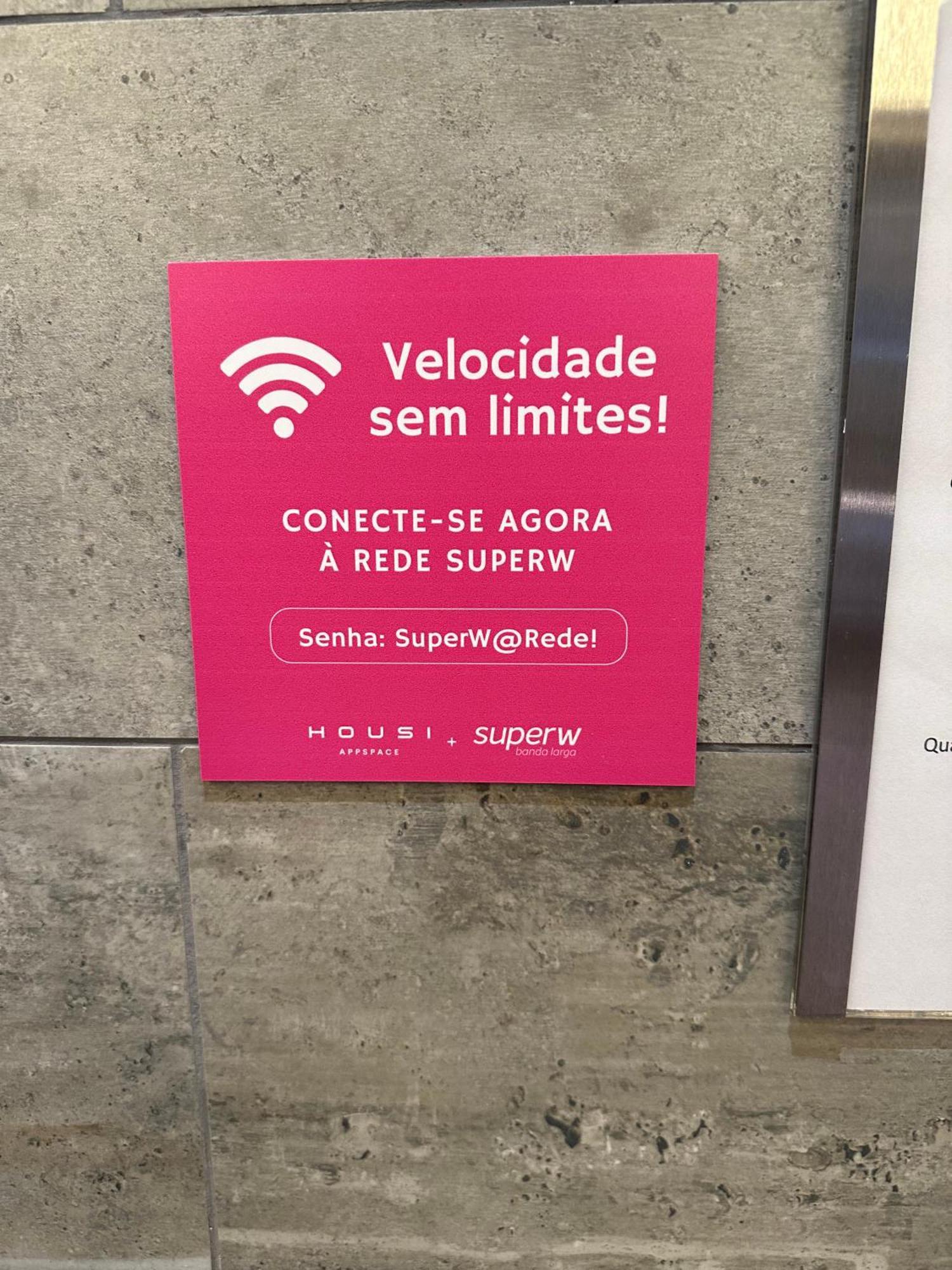 Studio No Metro Santa Cruz * São Paulo