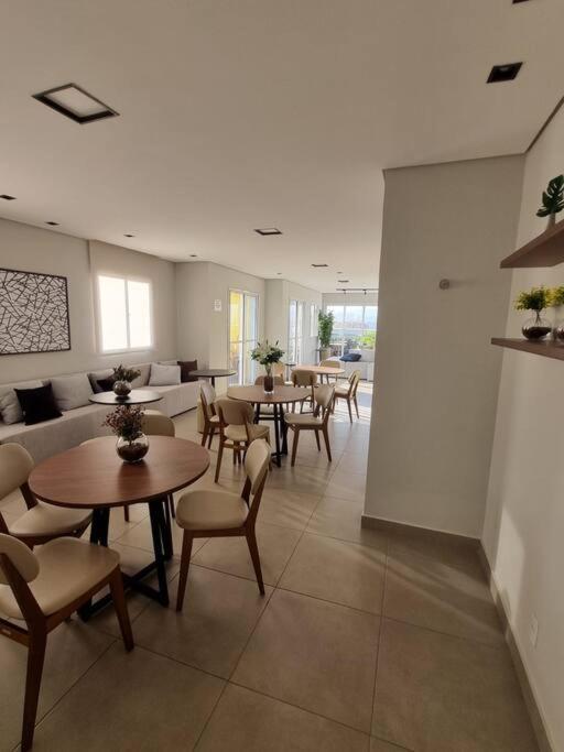 Na Lapa Com 28m Proximo Ao Allianz Parque * Sao Paulo