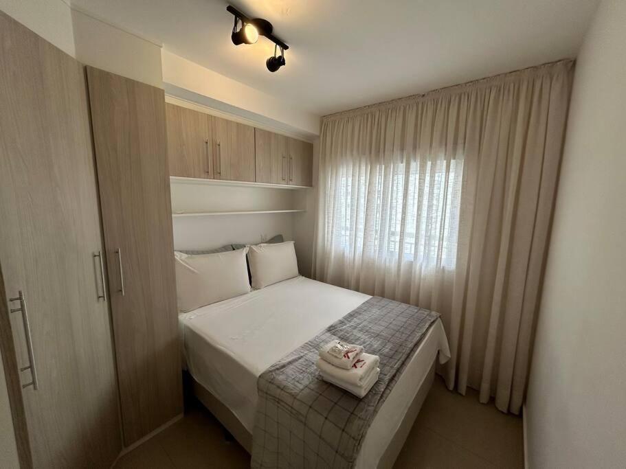 Apartment Lk1303a Conexao Frei Caneca, Augusta E Paulista *