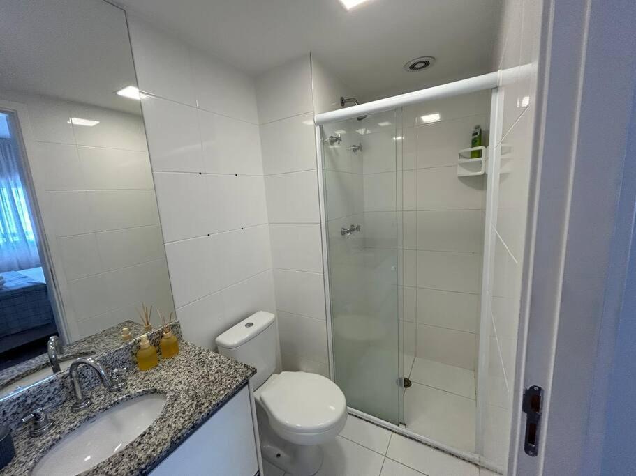 Apartment Lk1303a Conexao Frei Caneca, Augusta E Paulista *