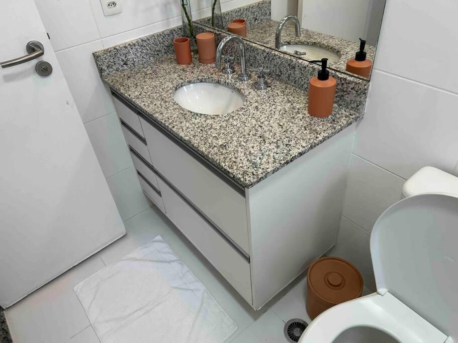 Apartment Lk1303a Conexao Frei Caneca, Augusta E Paulista *