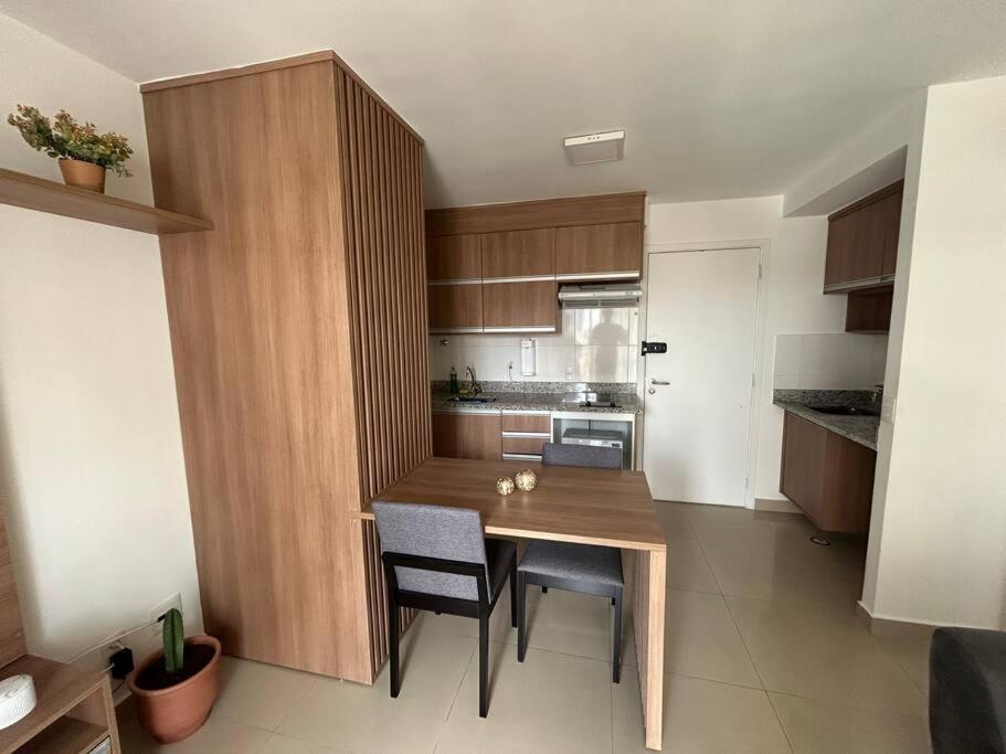 Lk1303a Conexao Frei Caneca, Augusta E Paulista *