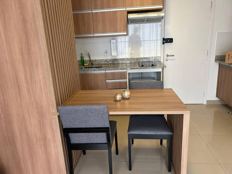 Lk1303a Conexao Frei Caneca, Augusta E Paulista Apartment