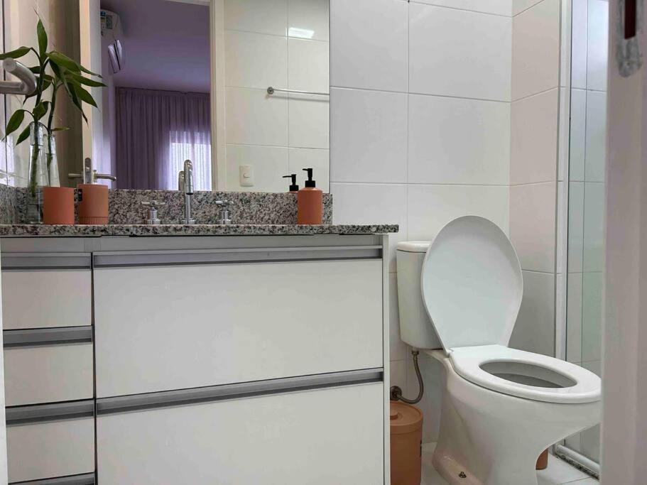 Lk1303a Conexao Frei Caneca, Augusta E Paulista