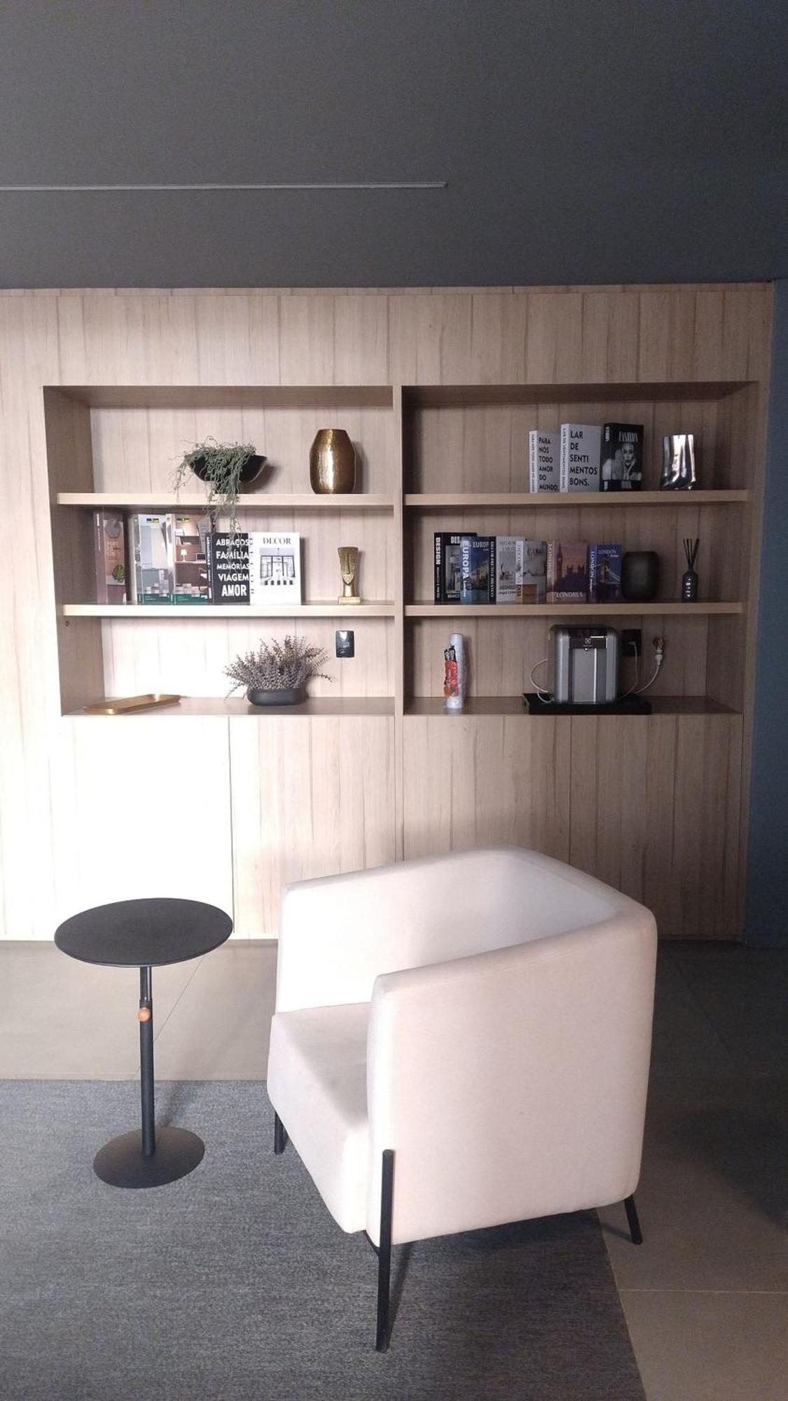 Limited - No Coracao De Pinheiros Apartamento *
