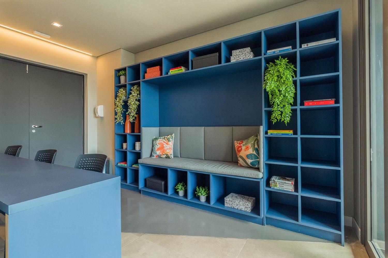Apartamento Bhomy Perdizes - Em Frente Ao Allianz Pq At916 *