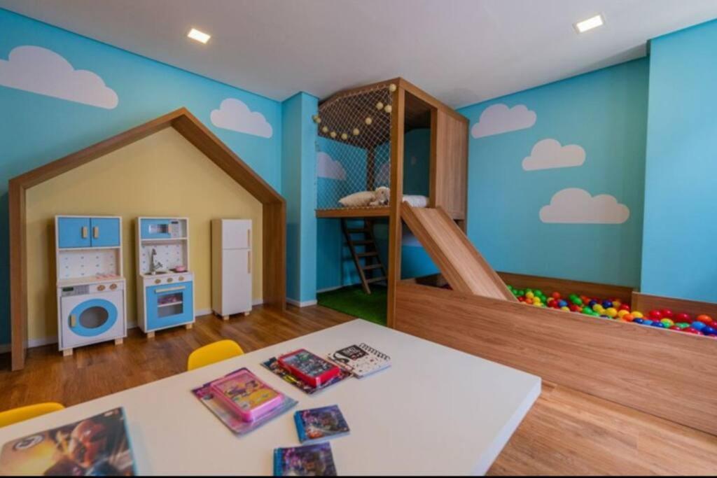 Apartamento Ap Marques Corinthians Itaquera *