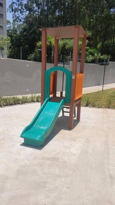 Apartamento Ap Marques Corinthians Itaquera