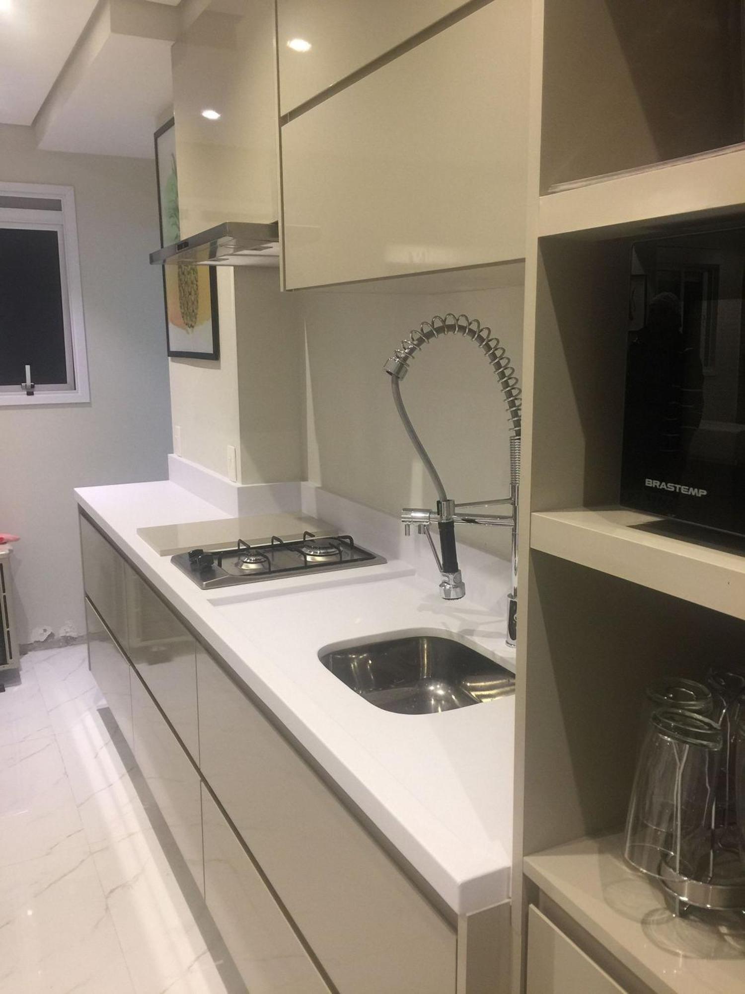Apartamento Lindo! A Algumas Quadras Da Av Paulista E Augusta São Paulo