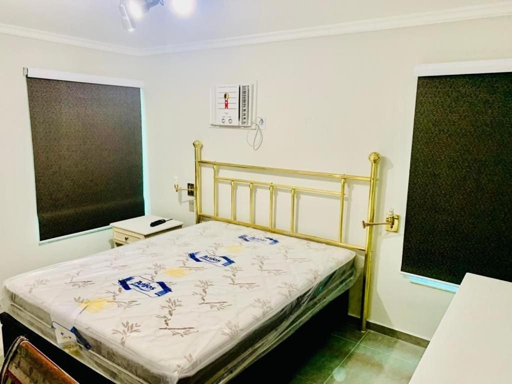 Ap Jardins C/ Garagem Cd 81 Apartamento São Paulo
