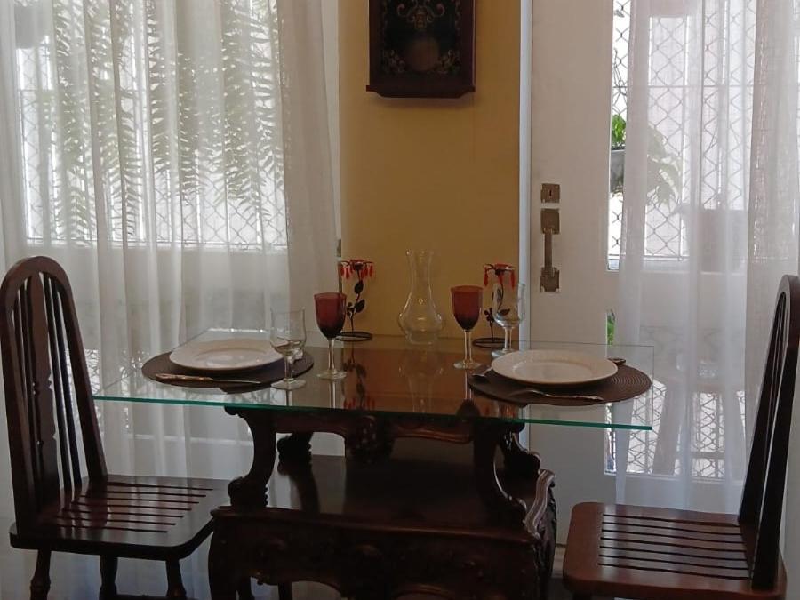 Apartment Luxuria Sao Paulo