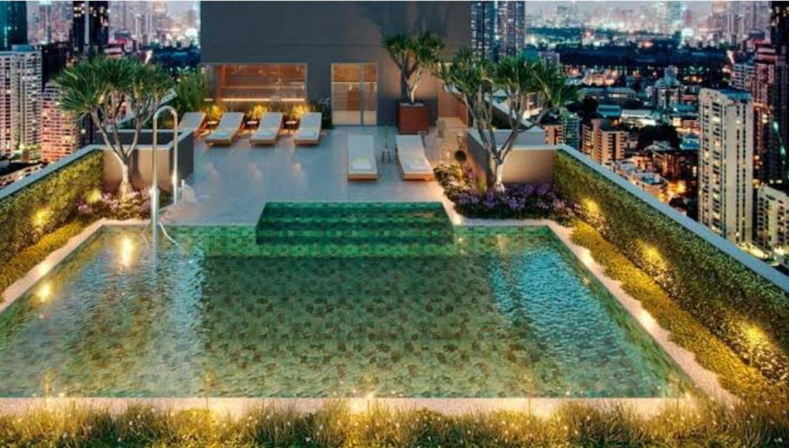 Ap102 Prox Paulista Com Varanda Retiro Urbano Apartamento São Paulo