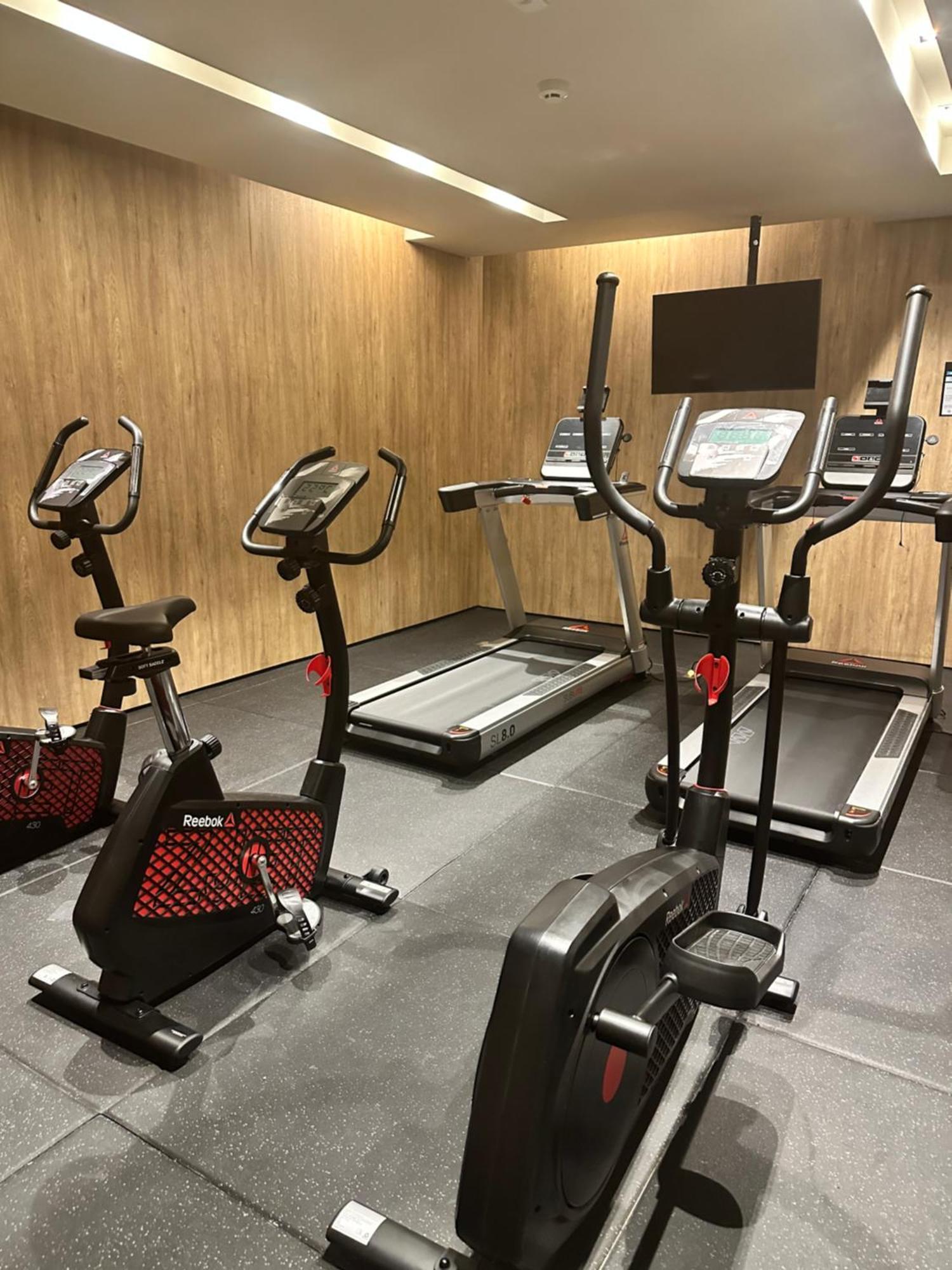 Apartamento Ap102 Prox Paulista Com Varanda Retiro Urbano São Paulo