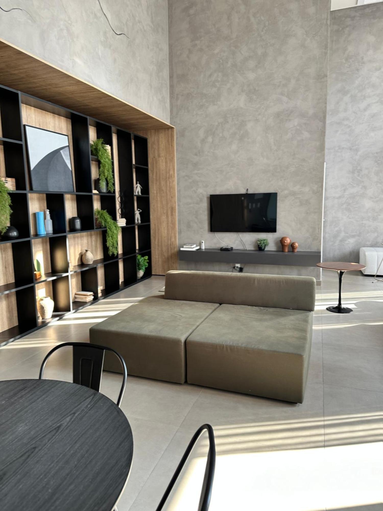 Ap102 Prox Paulista Com Varanda Retiro Urbano Apartamento São Paulo
