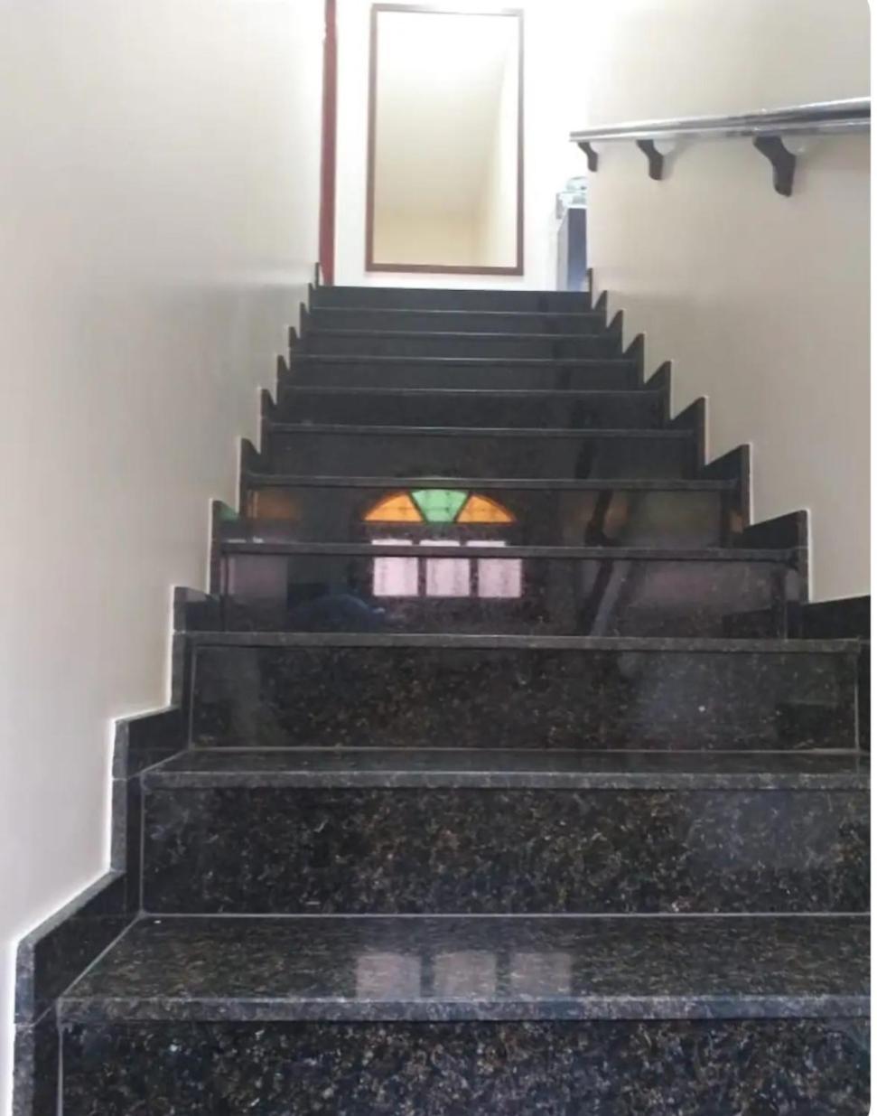 Aconchegante Duplo * São Paulo