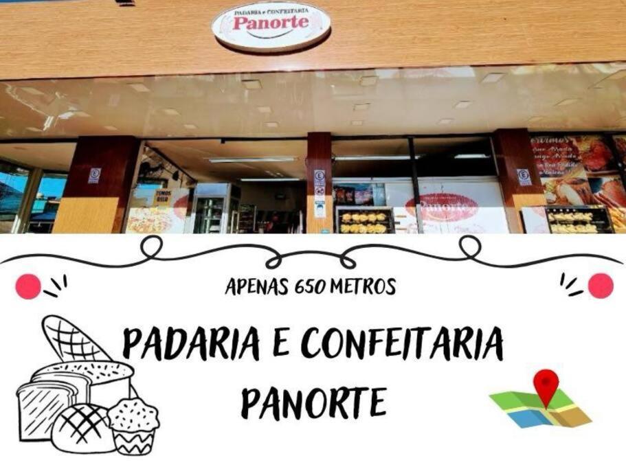 Apto Mobiliado Horto Florestal - 01 -27 Apartamento *