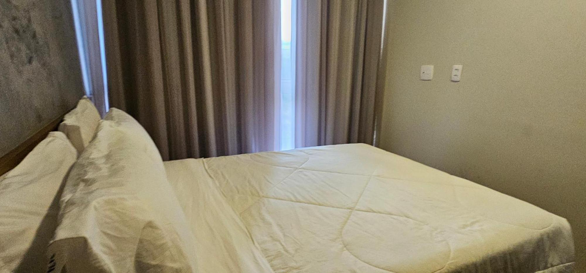 Grand Loft - Amazing Duplex 314 * Sao Paulo