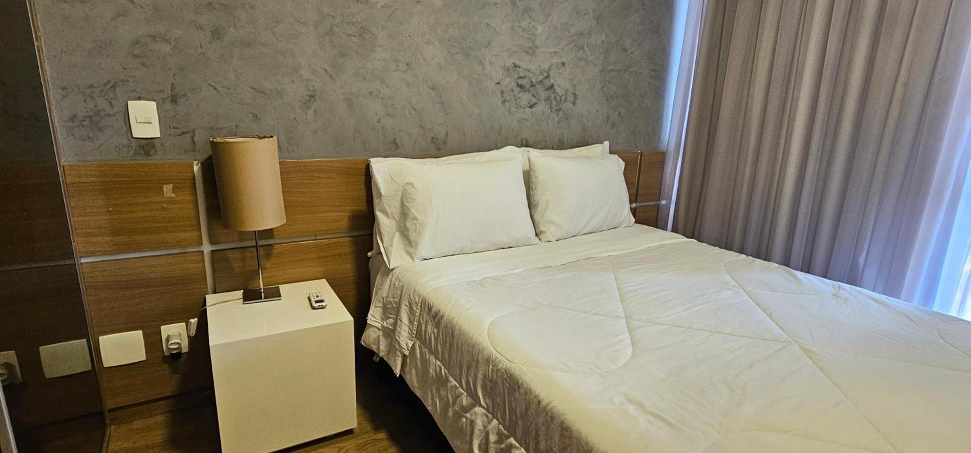 Apartment Grand Loft - Amazing Duplex 314