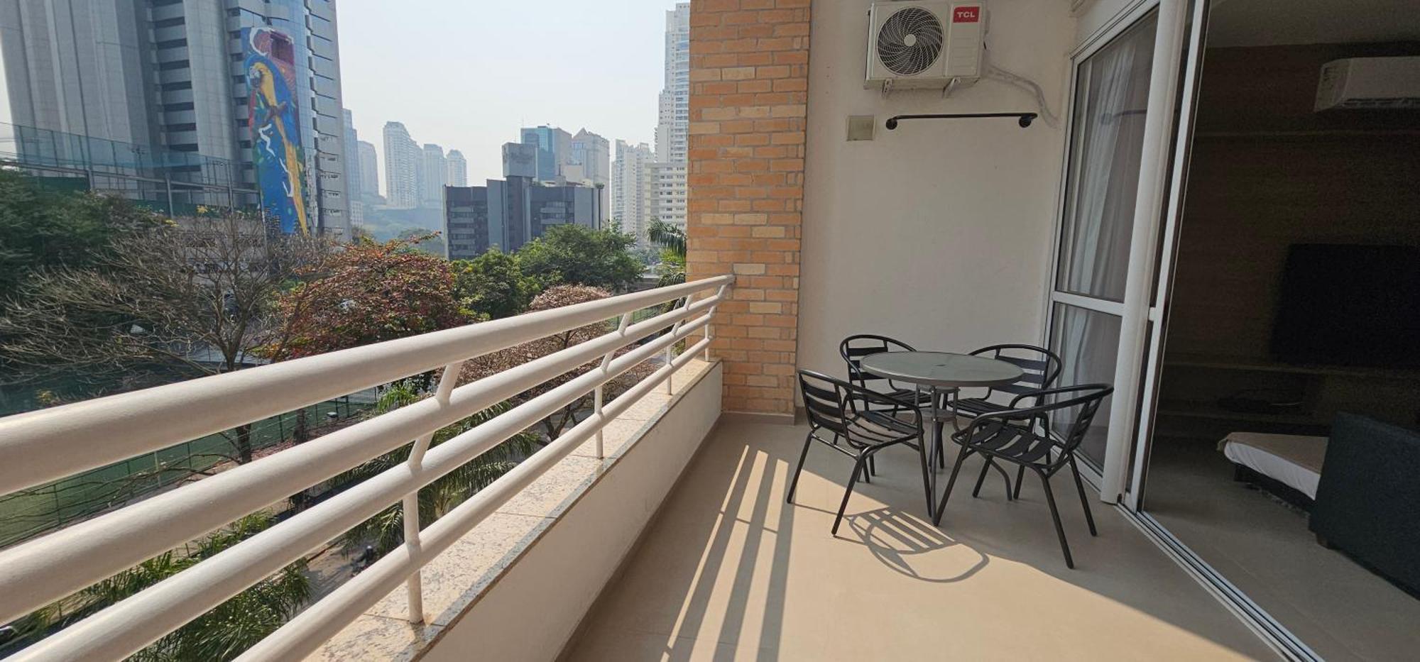 Grand Loft - Amazing Duplex 314 Apartment *