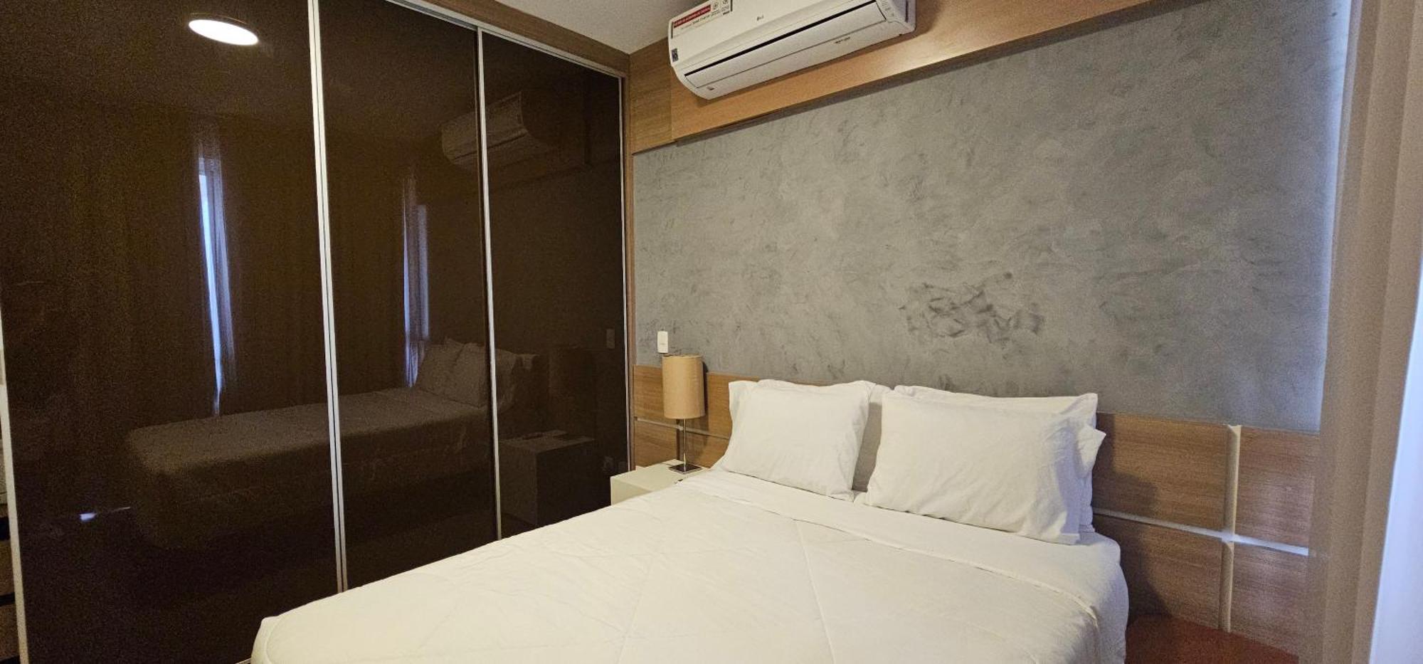 Apartment Grand Loft - Amazing Duplex 314