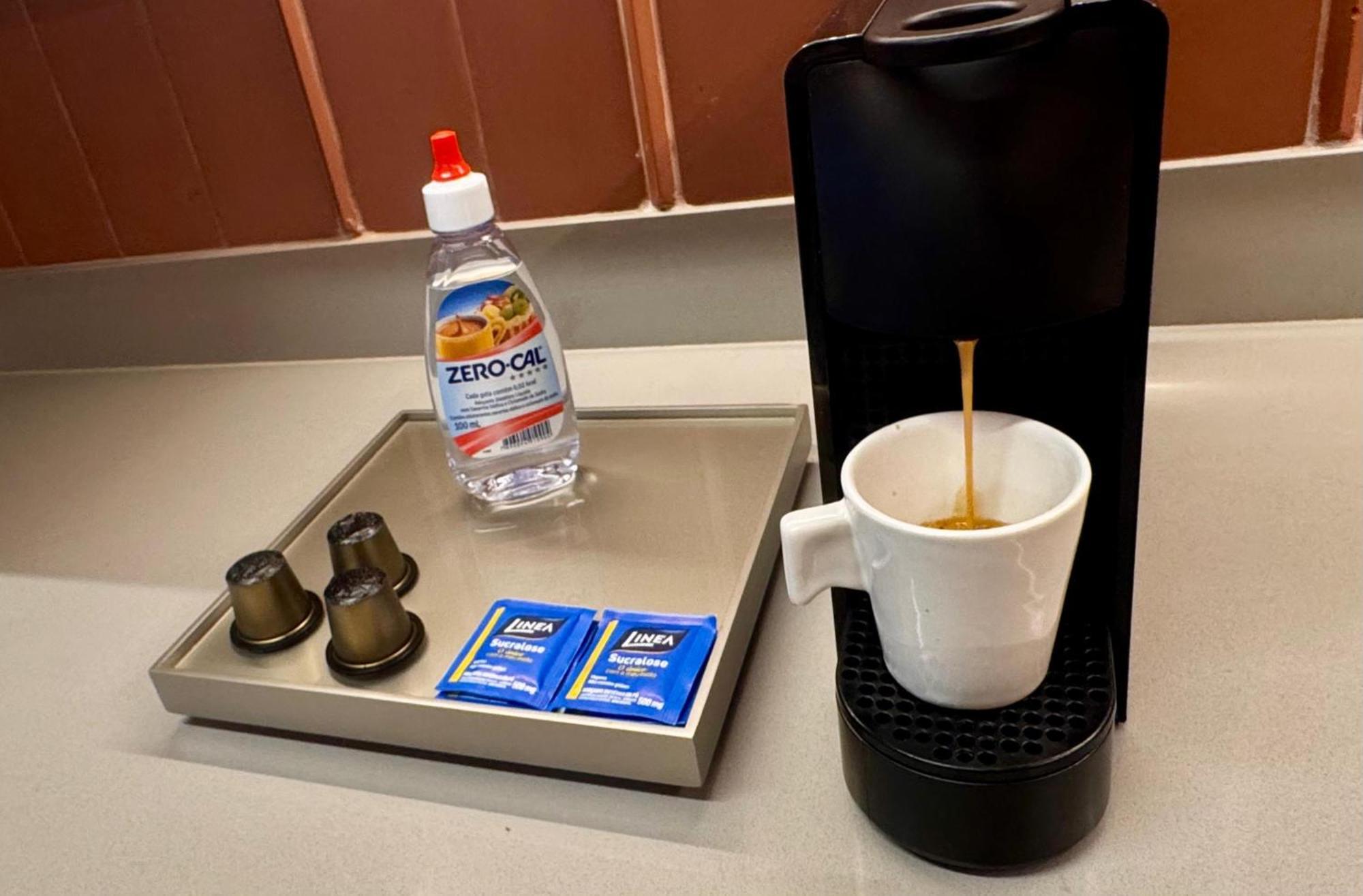 Apartamento Rentaqui - Paulista Street Diamond São Paulo