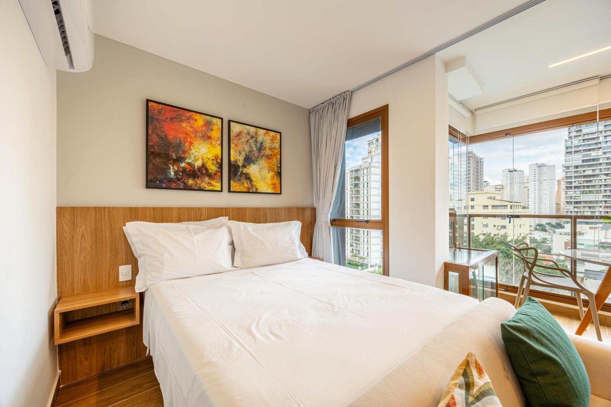 Dvn - D'oru - Anora Spaces Apartamento