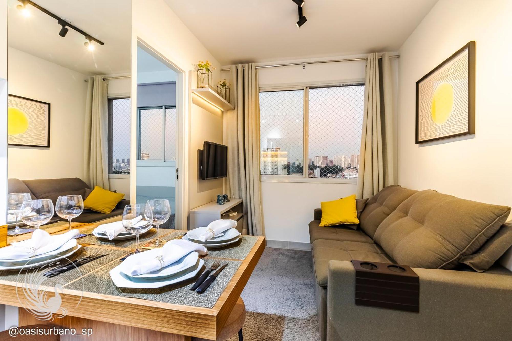 Apartamento Ap Prox Est Joao Dias,expotrans,italo *