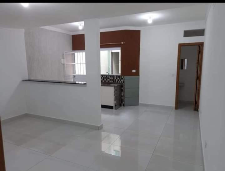 Inovar Casa de férias