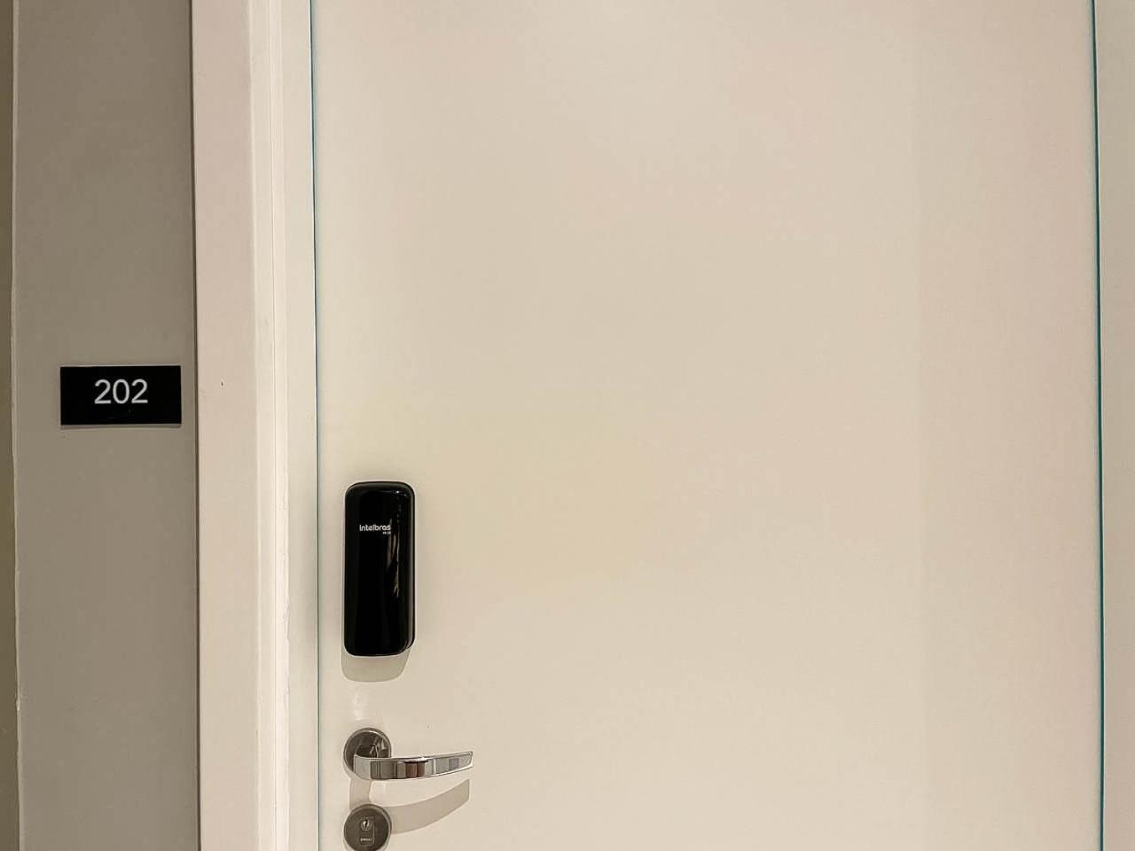Apartamento Green Loadd Saude - Por Temporada