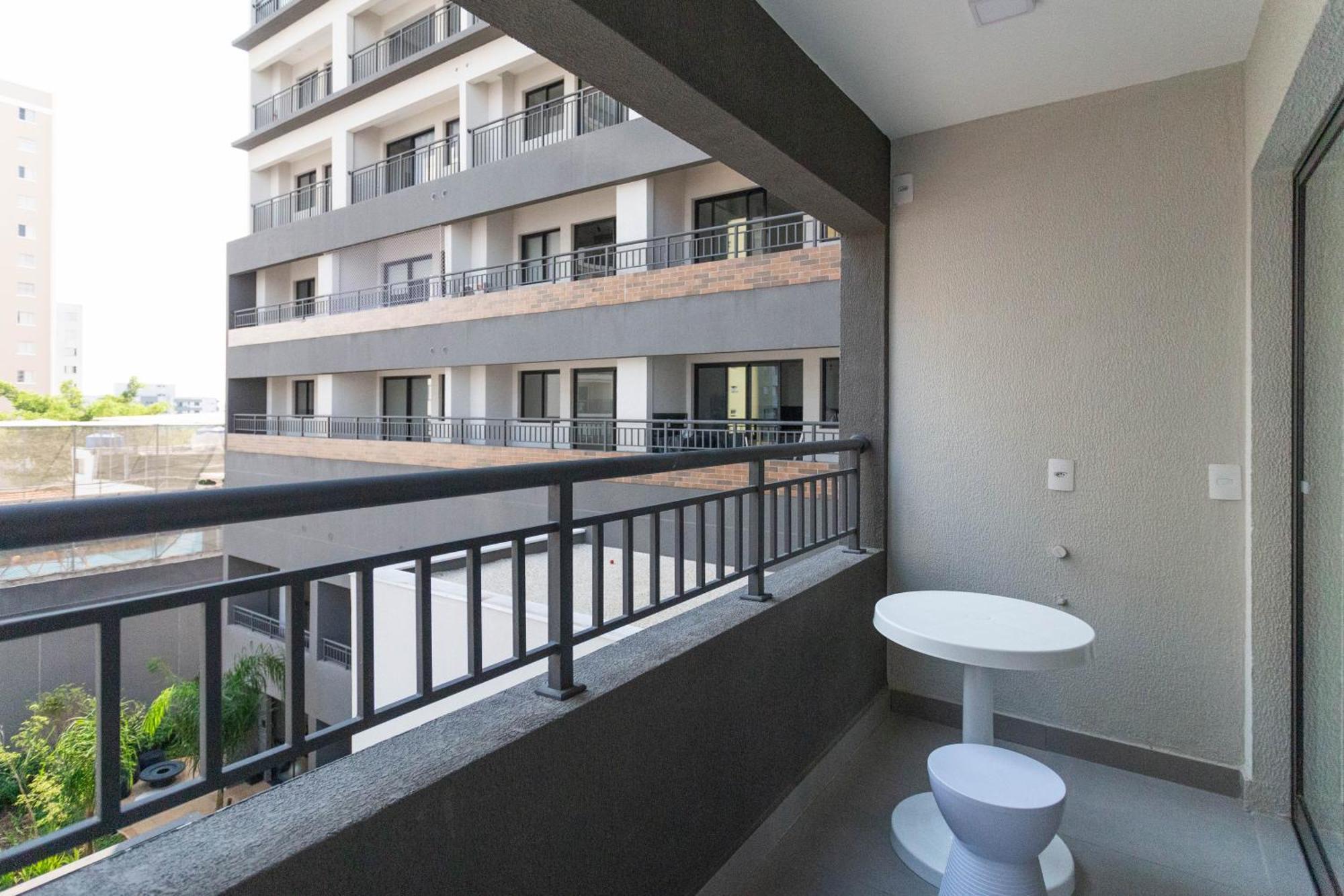 Green Loadd Saude - Por Temporada Apartamento *