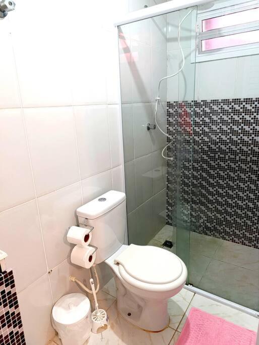 Apartment 150 Metros Da Estacao Metro Ana Rosa