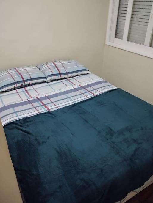 Regiao Pompeia - Sumare - 3 Quartos Apartamento *