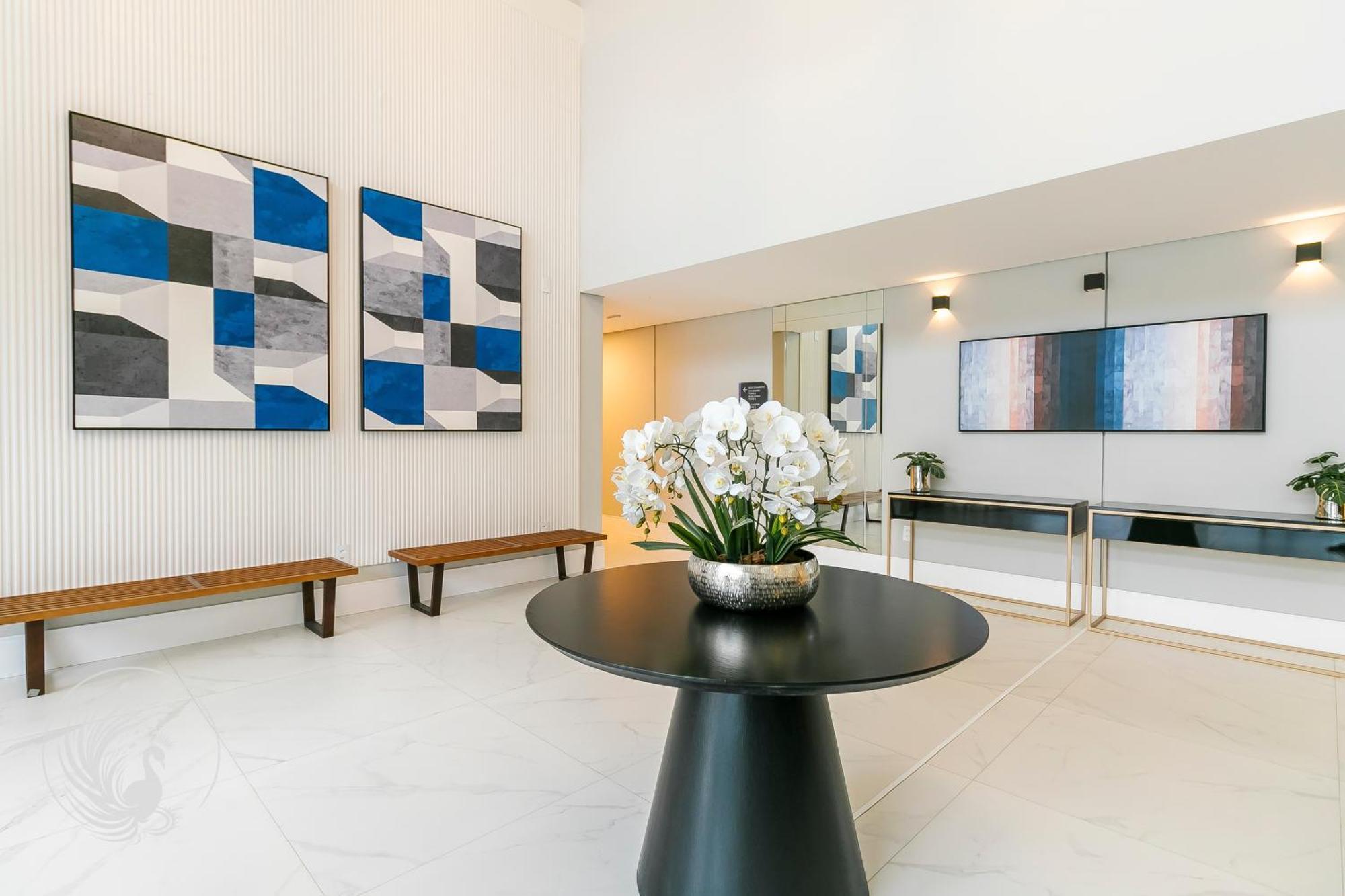 Apartamento Ap Prox Est Joao Dias,expotrans,italo