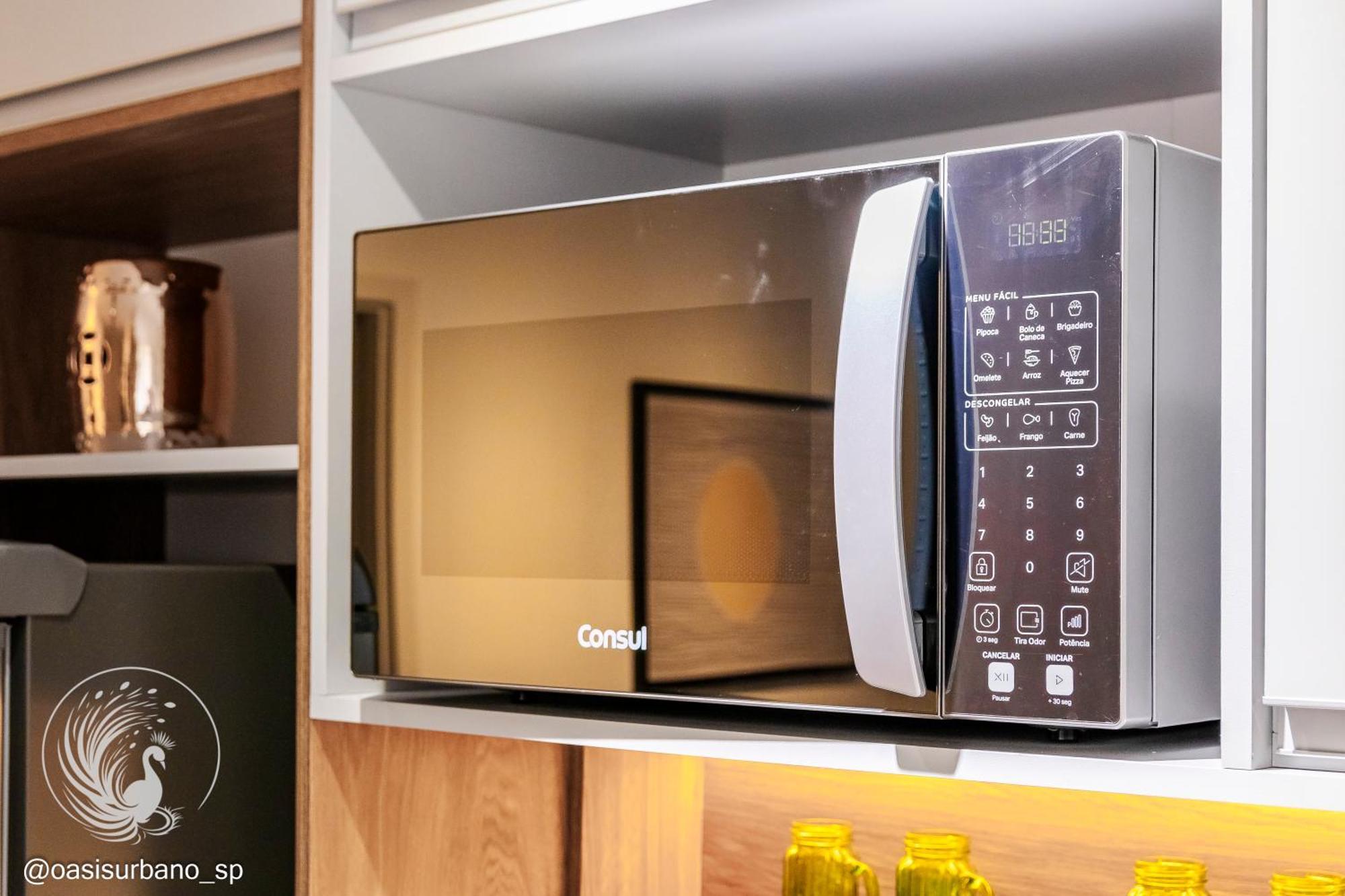 Apartamento Ap Prox Est Joao Dias,expotrans,italo