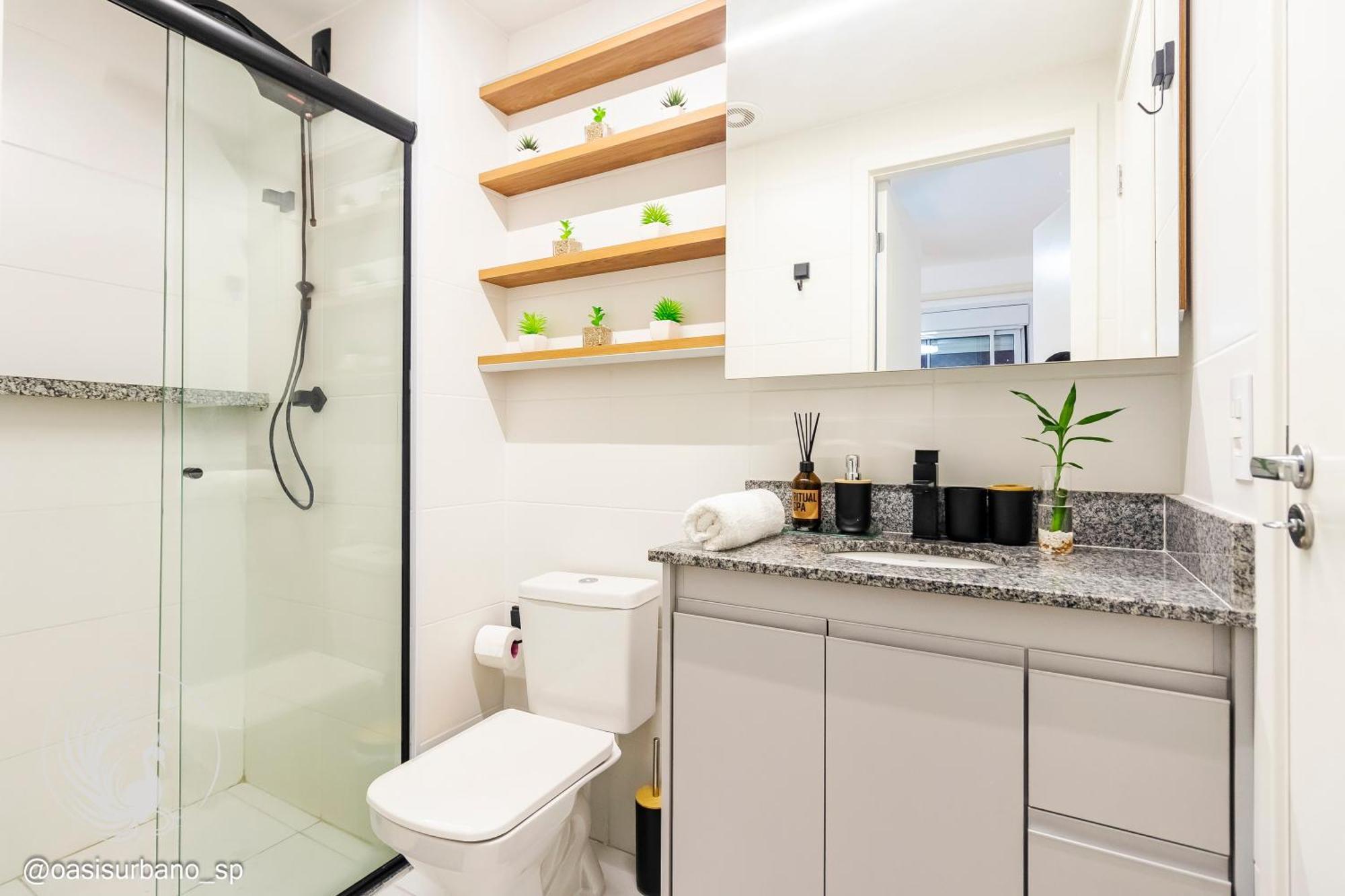 Apartamento Ap Prox Est Joao Dias,expotrans,italo