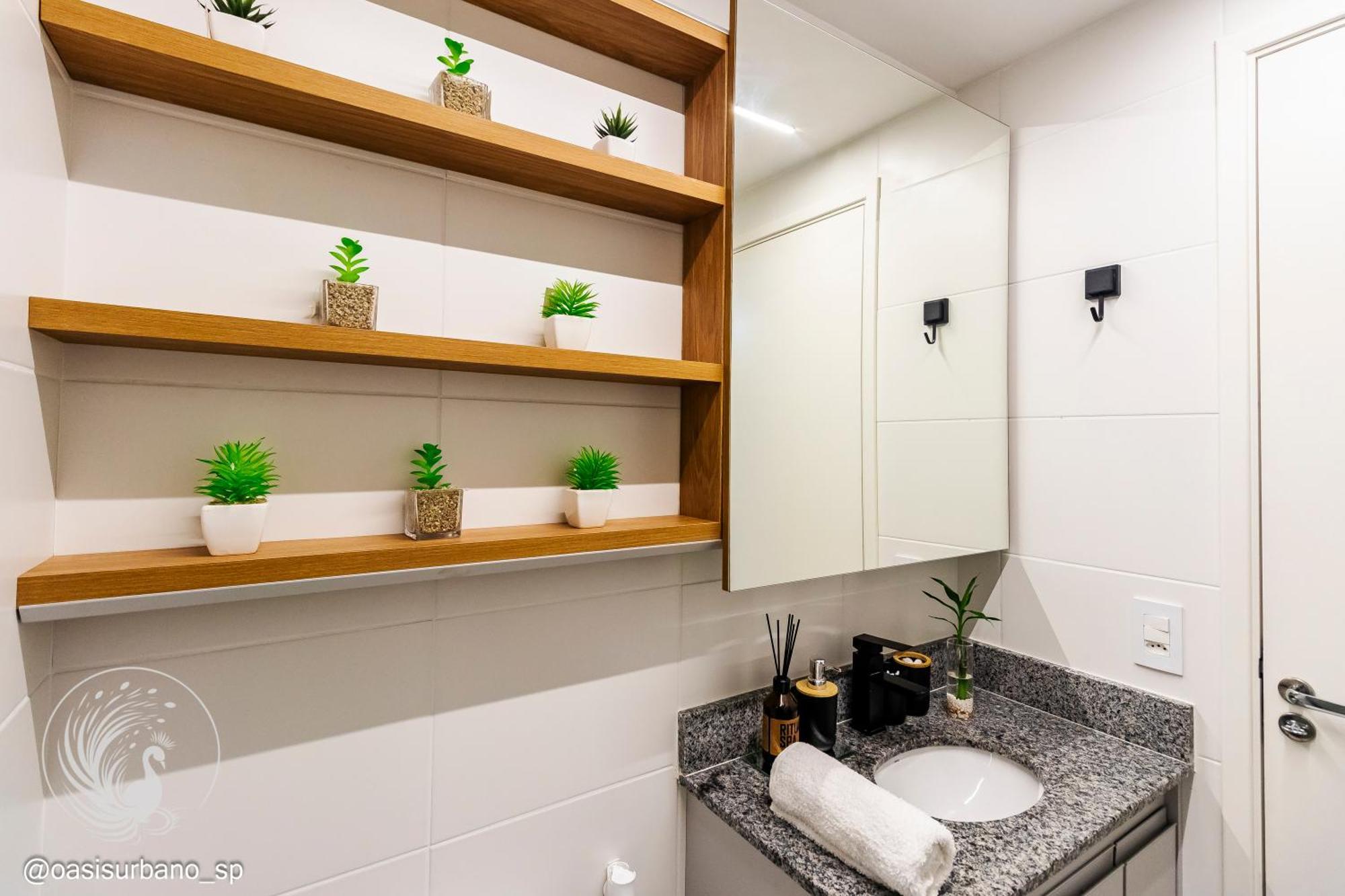 Ap Prox Est Joao Dias,expotrans,italo Apartamento