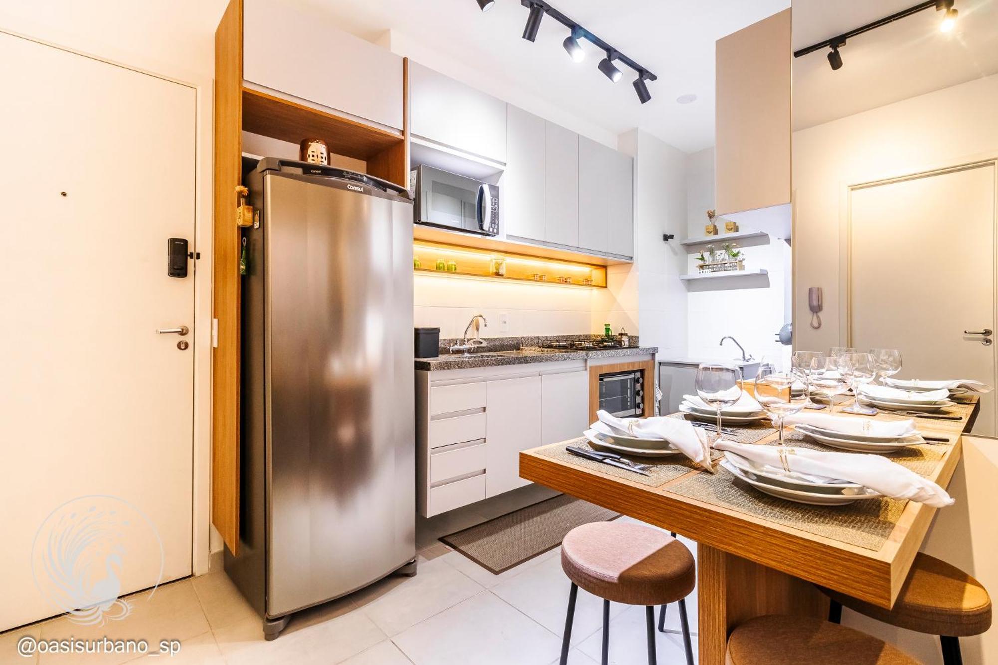 Apartamento Ap Prox Est Joao Dias,expotrans,italo *