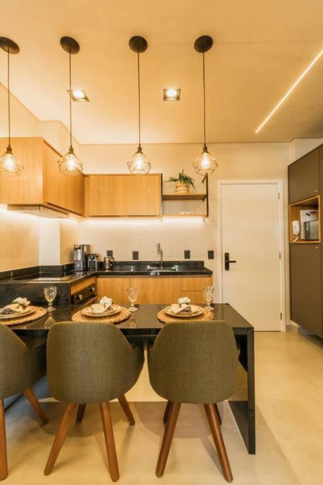 Apartamento Itaim Bibi , Olimpia São Paulo