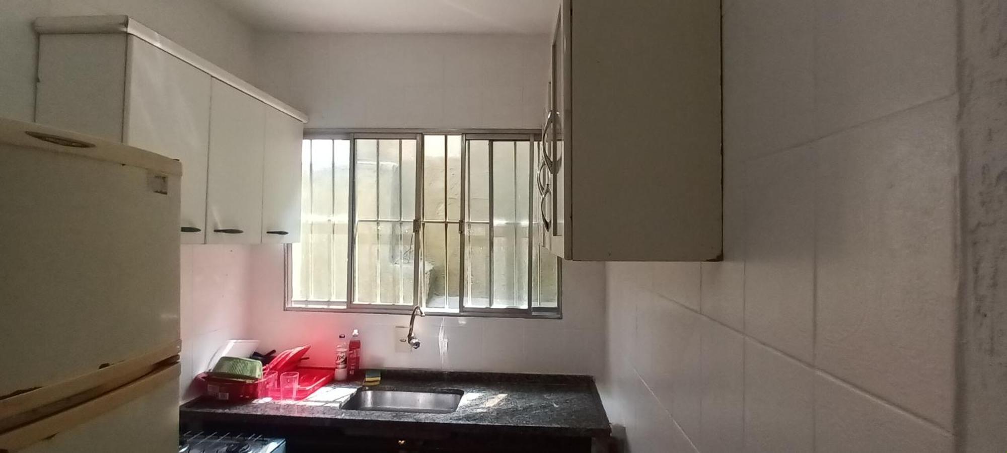 Lar Do Viajante Diarias 22 Reais Inn Sao Paulo