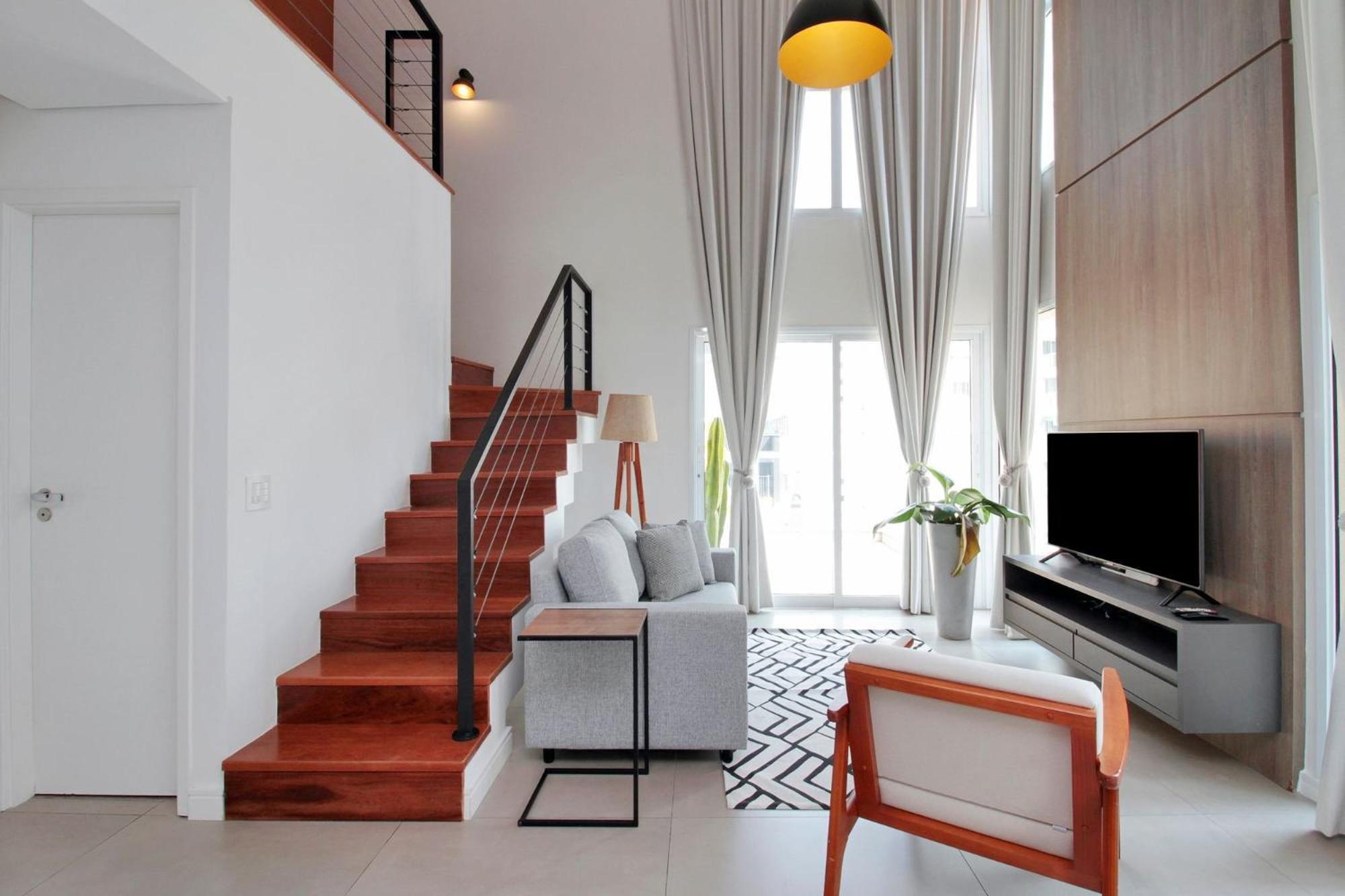 Atelier Bela Cintra *